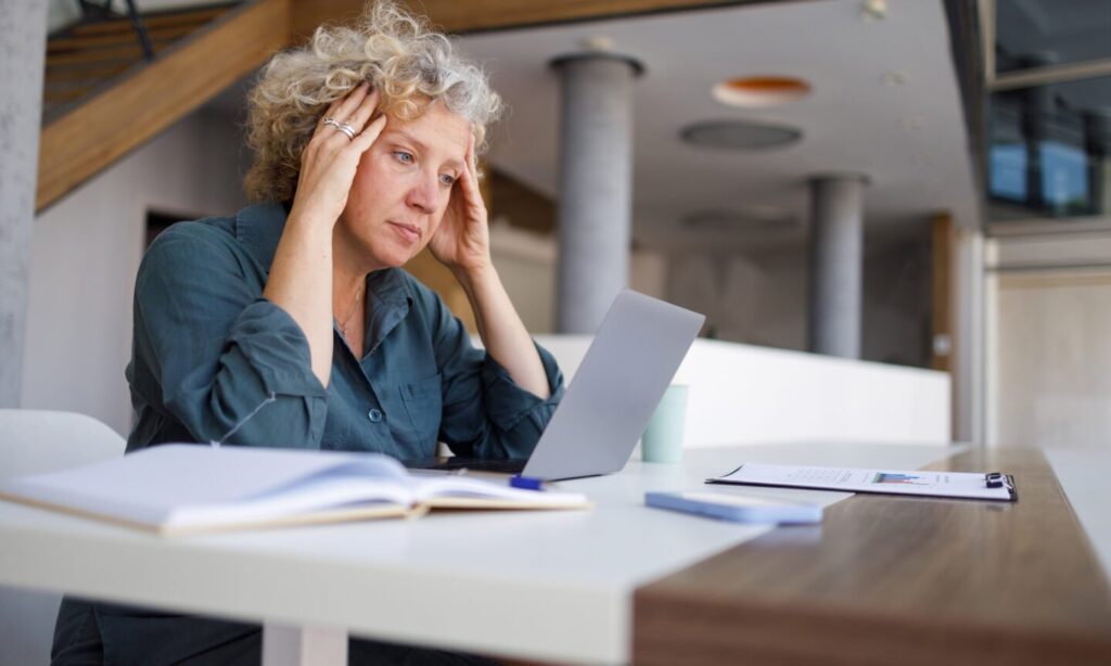 Can You Defer Payments on a Business Loan?