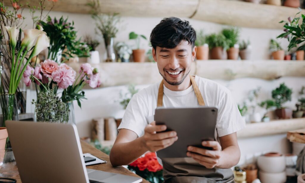 Can You Get a Business Loan Without a Business Bank Account?