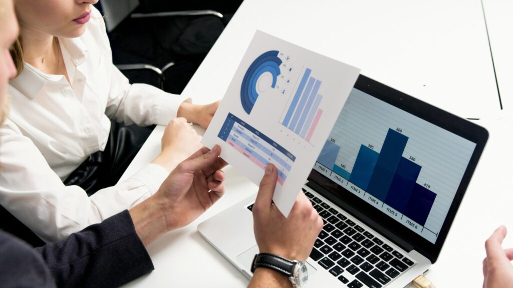 Capital Group Report Shows Global Dividends Reach Record US$1.14 Trillion in First Half of 2025