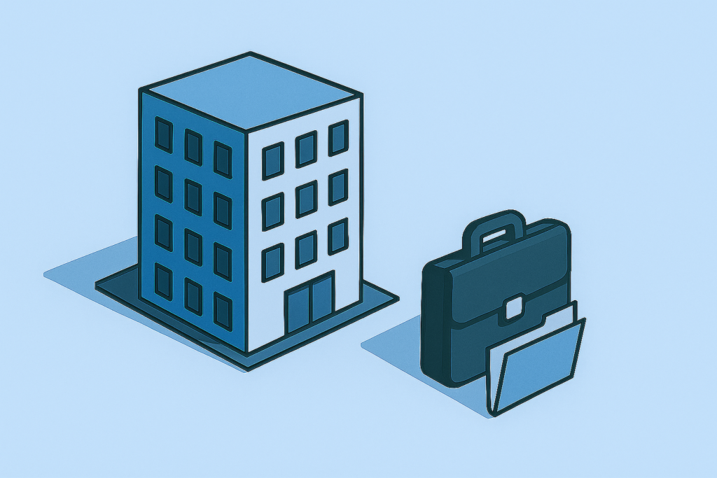 Carolina Wealth Makes a Big $6 Million Bet on Novo Nordisk (NYSE: NVO)