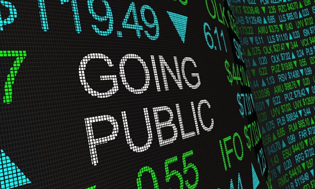 Chamath Palihapitiya Is Back in the SPAC Game. Should You Buy His New AEXA Stock Now?