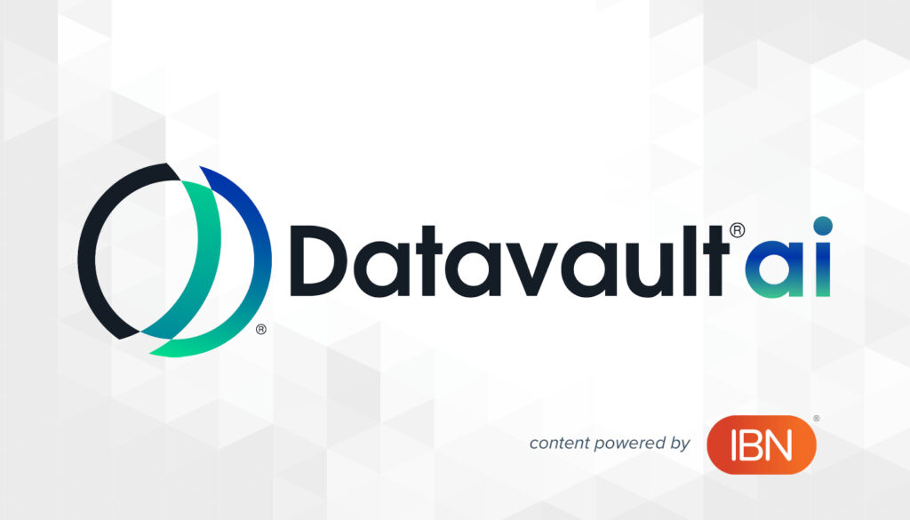 Datavault AI (NASDAQ: DVLT) Launches Joke Token to Protect Comedic IP, Monetize Laughter