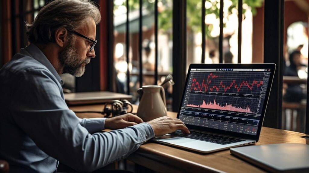 Dell Technologies (DELL) Could Benefit From 2026 Data Center Refresh, Says Piper Sandler