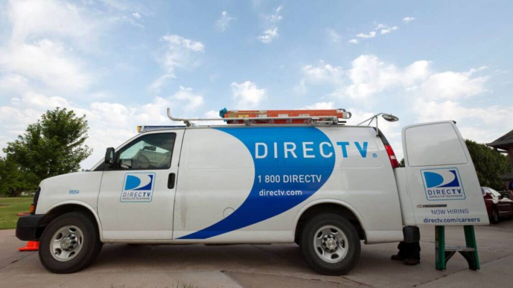 DirecTV plans controversial change for customers amid struggles