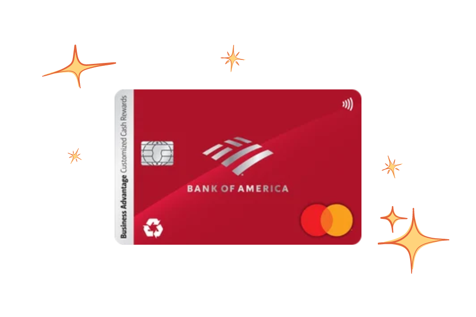 Earn more rewards on your top expenses