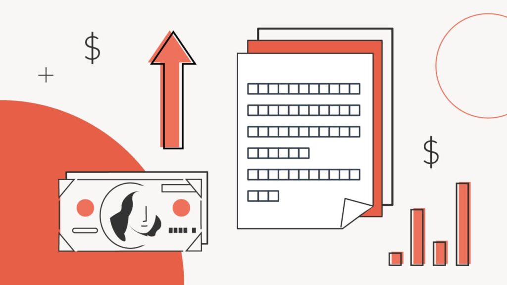 FAFSA Income Limits | Source: The College Investor