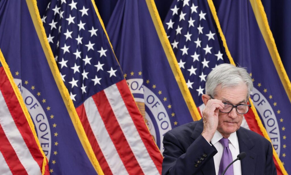 People, Person, Flag