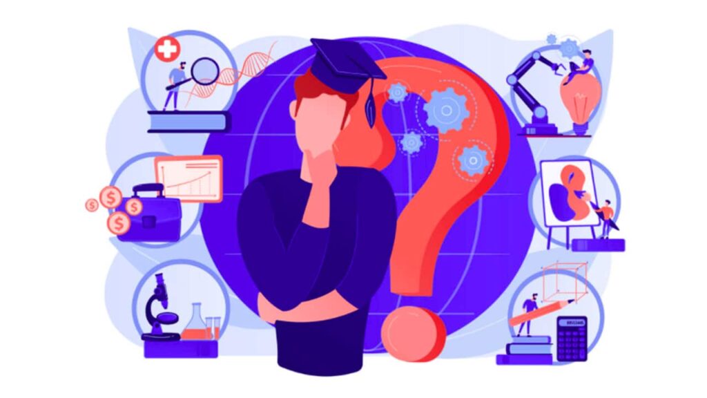 Federal student loans for expats | Source: The College Investor