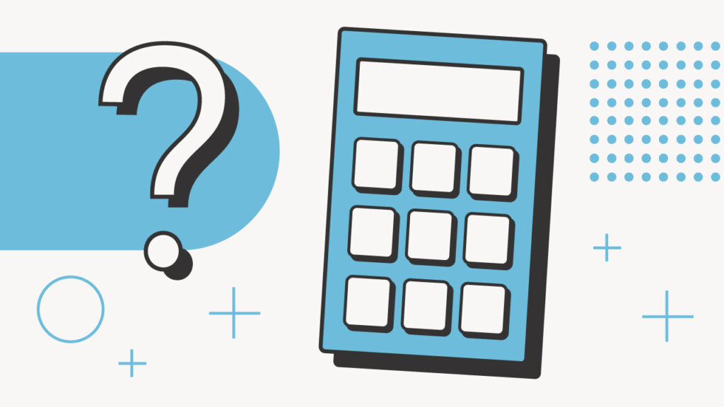 How Much Student Loan Debt Can You Afford Calculator | Source: The College Investor