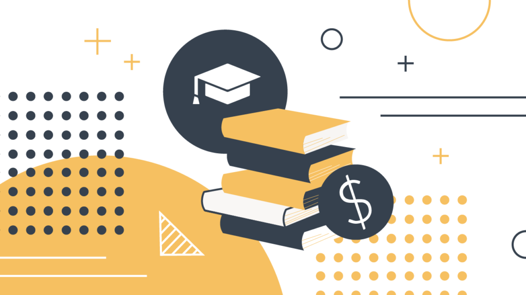 What Contractors Run Federal Student Aid | Source: The College Investor