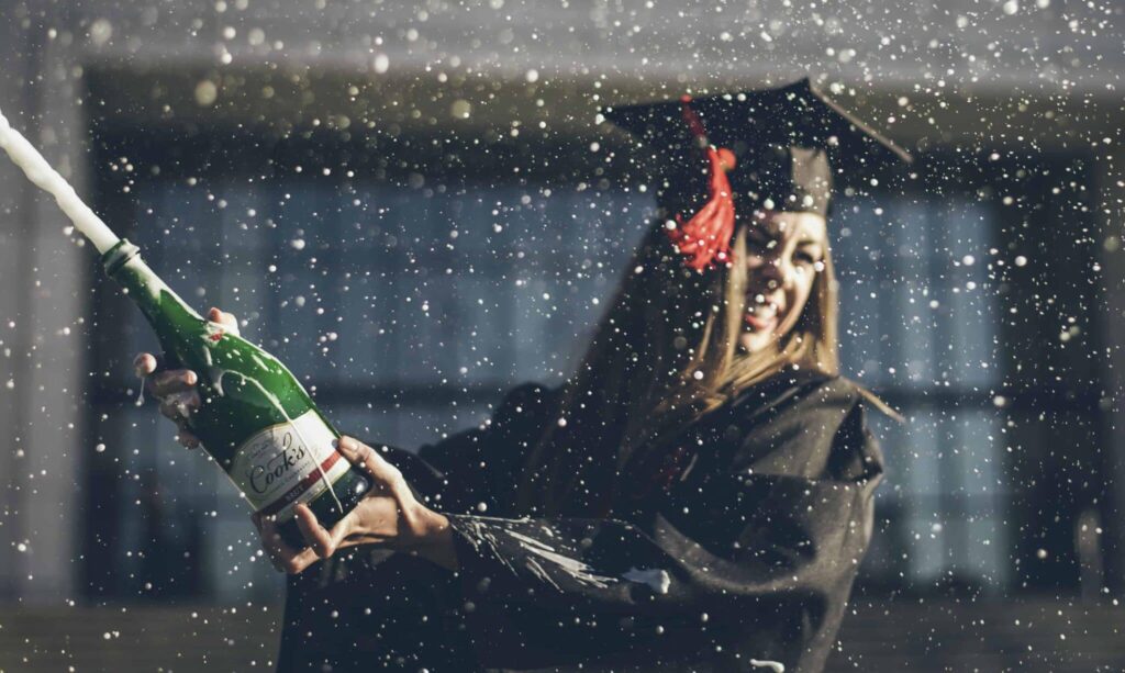 How To Get Proof Of Your Student Loan Debt Balances And Ownership