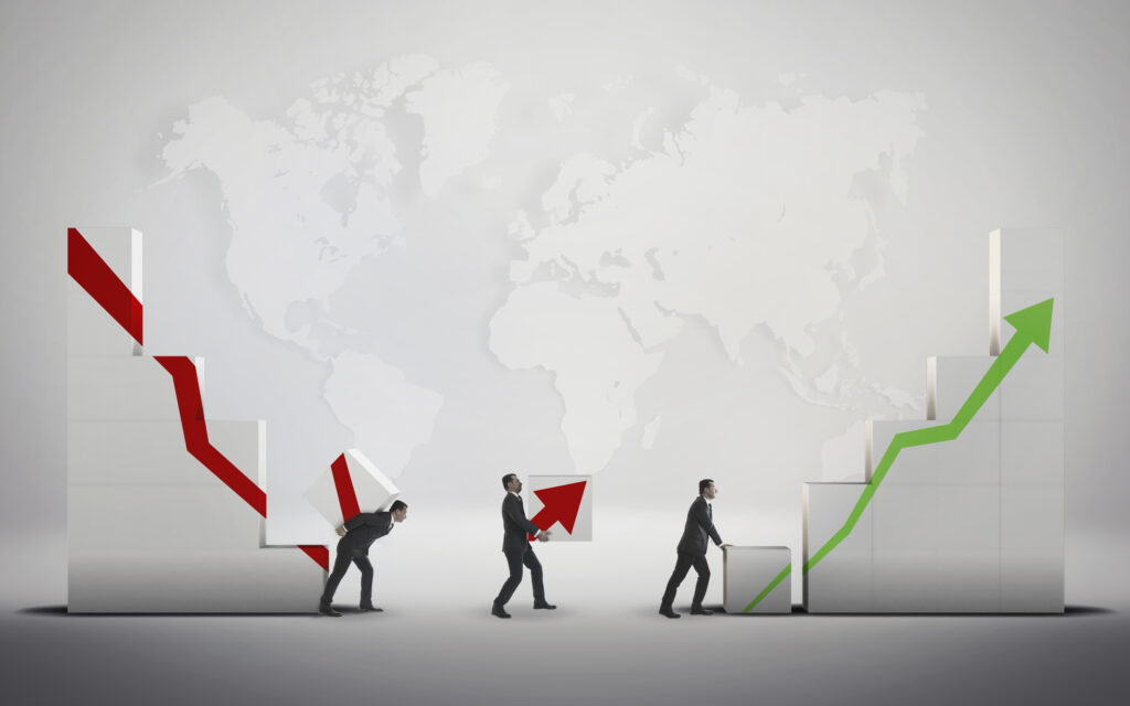 Is Rivian Stock a Buy After Its Recent Pullback?