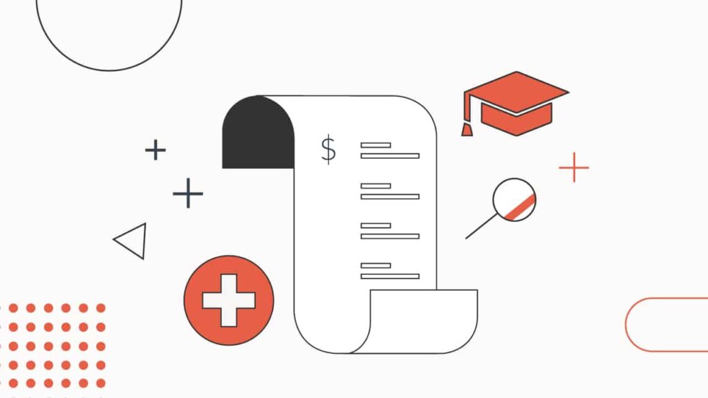 Life Insurance And FAFSA | Source: The College Investor