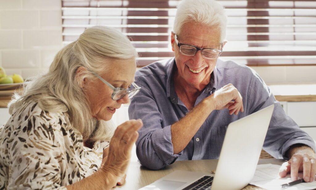 Adult, Female, Person