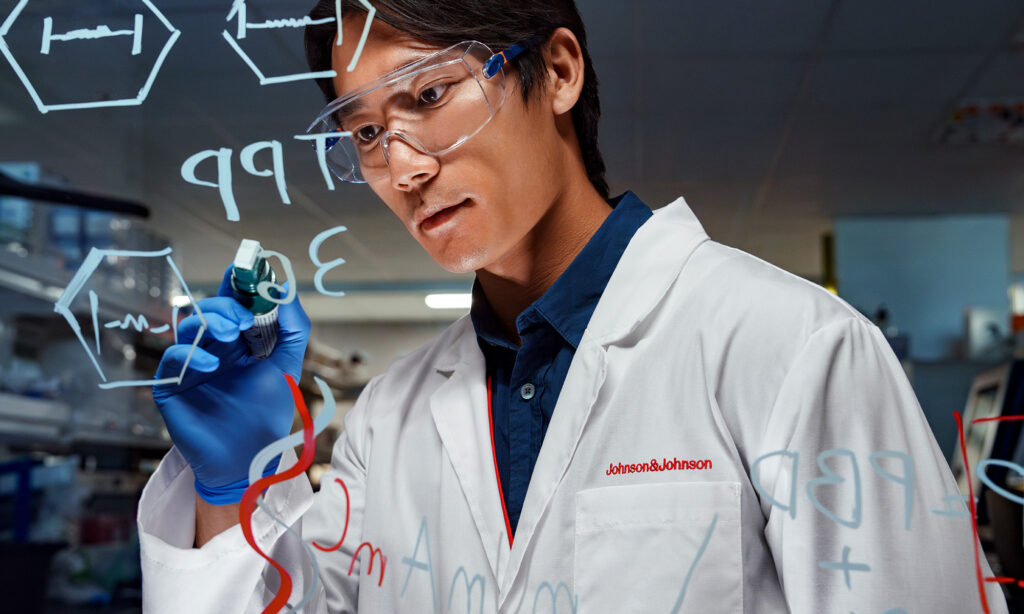 Meet the 5%-Yielding Dividend Stock That Could Soar in 2026