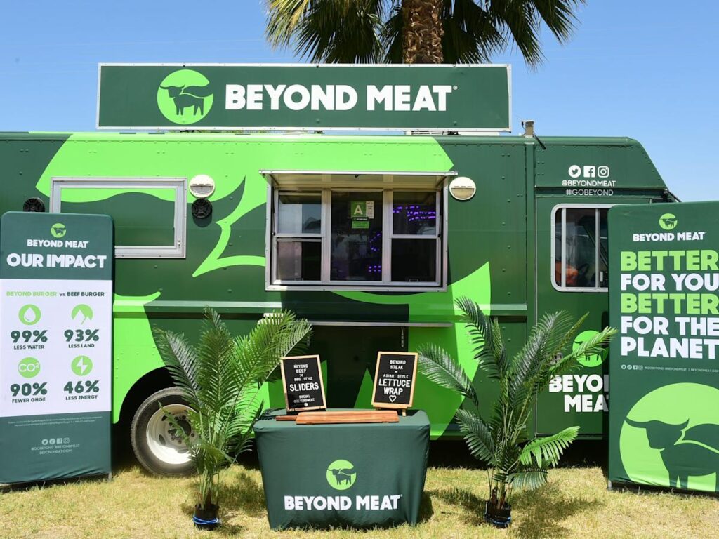 One person with a thesis is all it takes