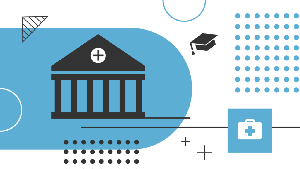 PSLF for Medical Group Workers