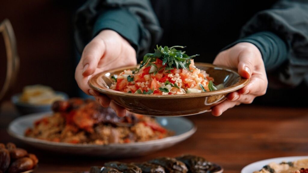 Politics force restaurant chain to close all locations, no bankruptcy