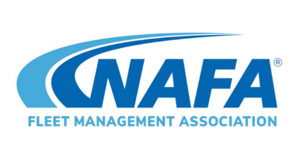 Registration Opens for the Fleet Event of the Year