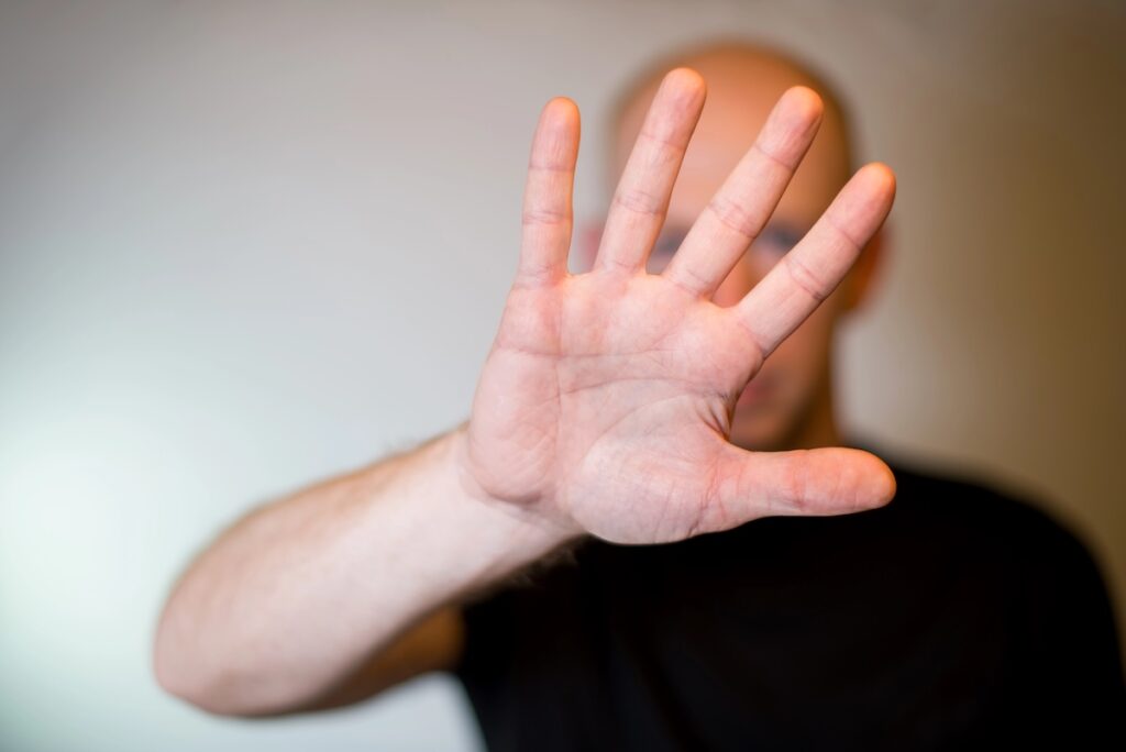 Standard Plans Remain In 2026 | Source: The College Investor