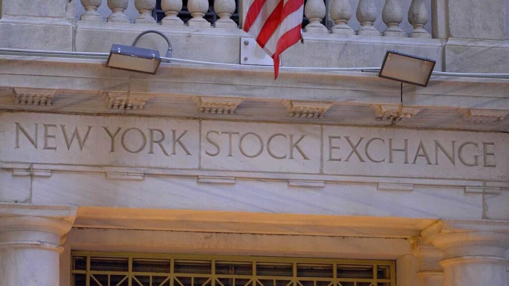 Stocks Rally on US-China Preliminary Trade Agreement