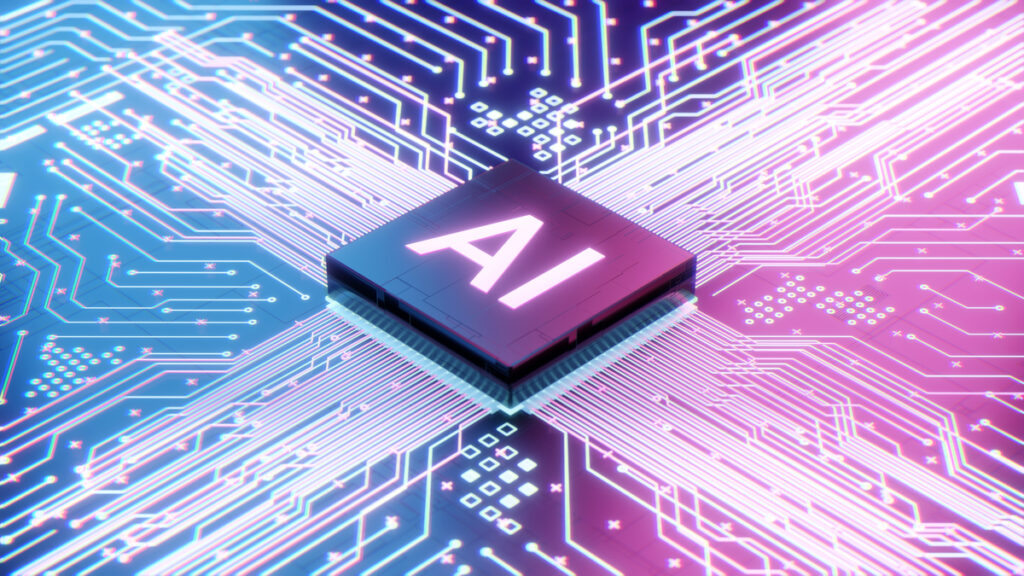 The Motley Fool Did a Deep Dive Into TSMC's Revenue by Technology, Platform, and Geography. Here's What It Found.