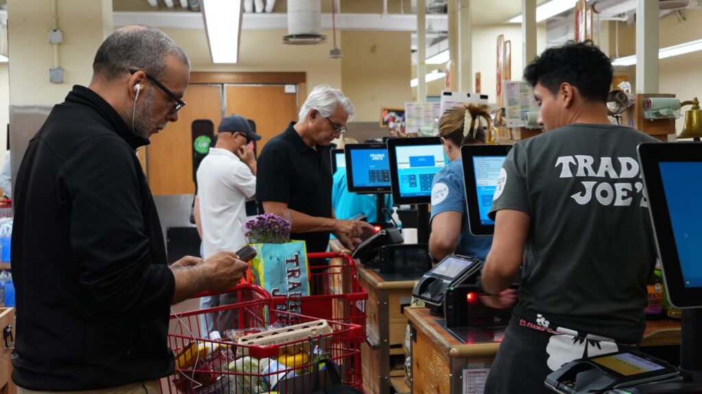 This week's critical inflation report comes with doubts about the data