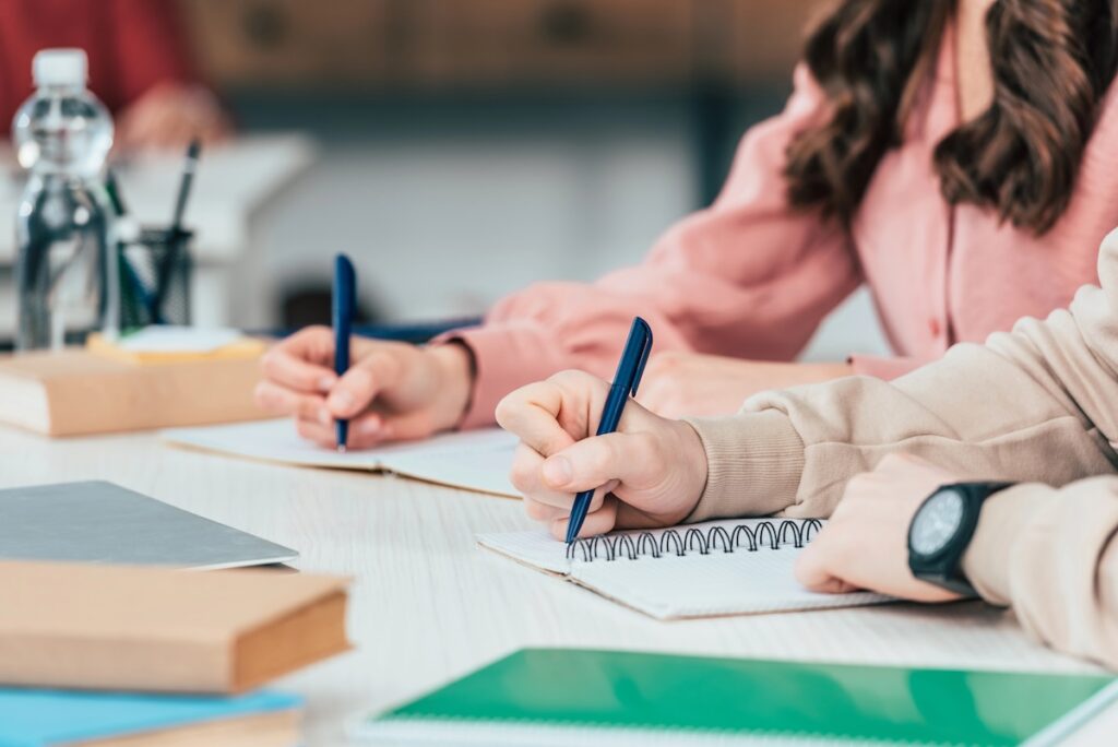 Dept of Education Lawsuit