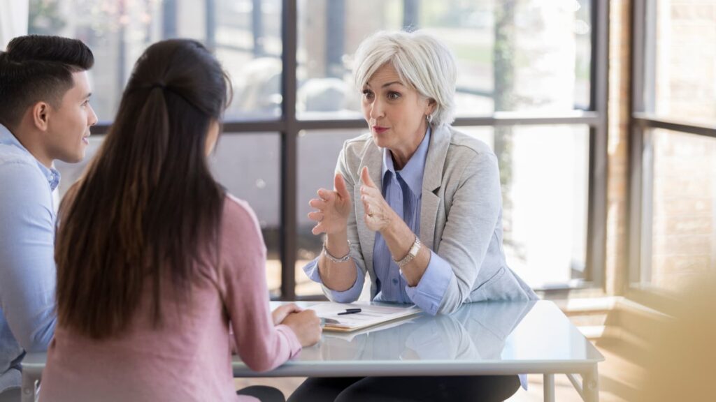 Using ETFs to invest in alternative assets