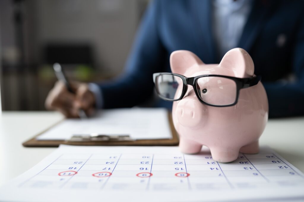 Week Ahead: A Most Consequential Week