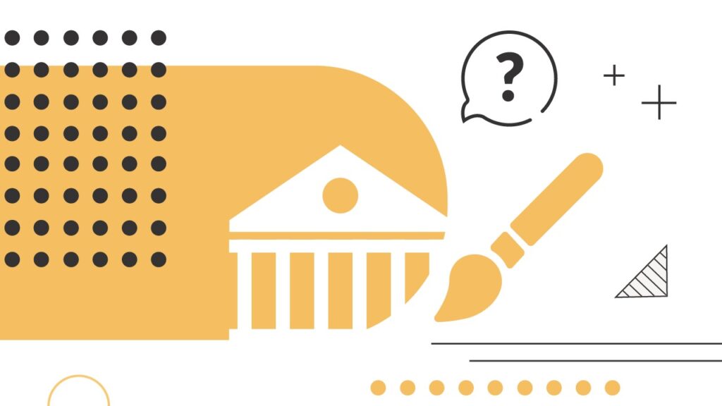 What Is A Liberal Arts College