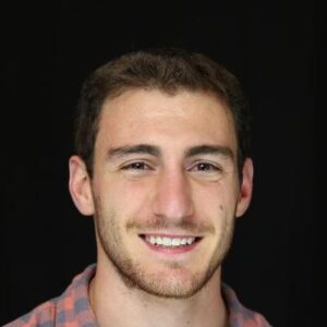 What We Got Right and Wrong