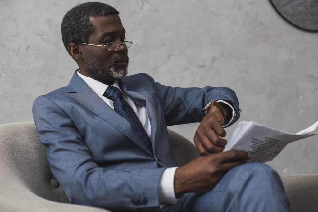 Waiting on PSLF buyback backlog report | Source: The College Investor