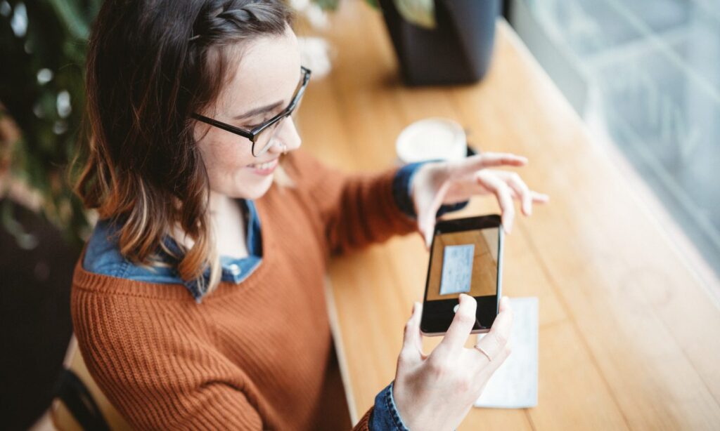 Best Online Checking Accounts roundup