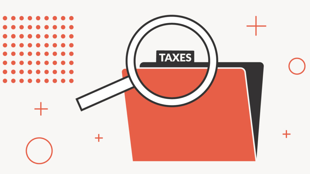 Taxes and Student Loan Forgiveness | Source: The College Investor