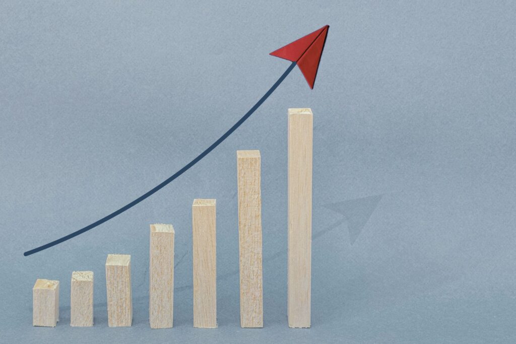 IRS Updates Capital Gains Tax Thresholds for 2026: Here’s What’s New