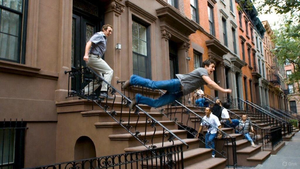 Please Don’t Rent For Your Entire Life: Housing Security Is Vital