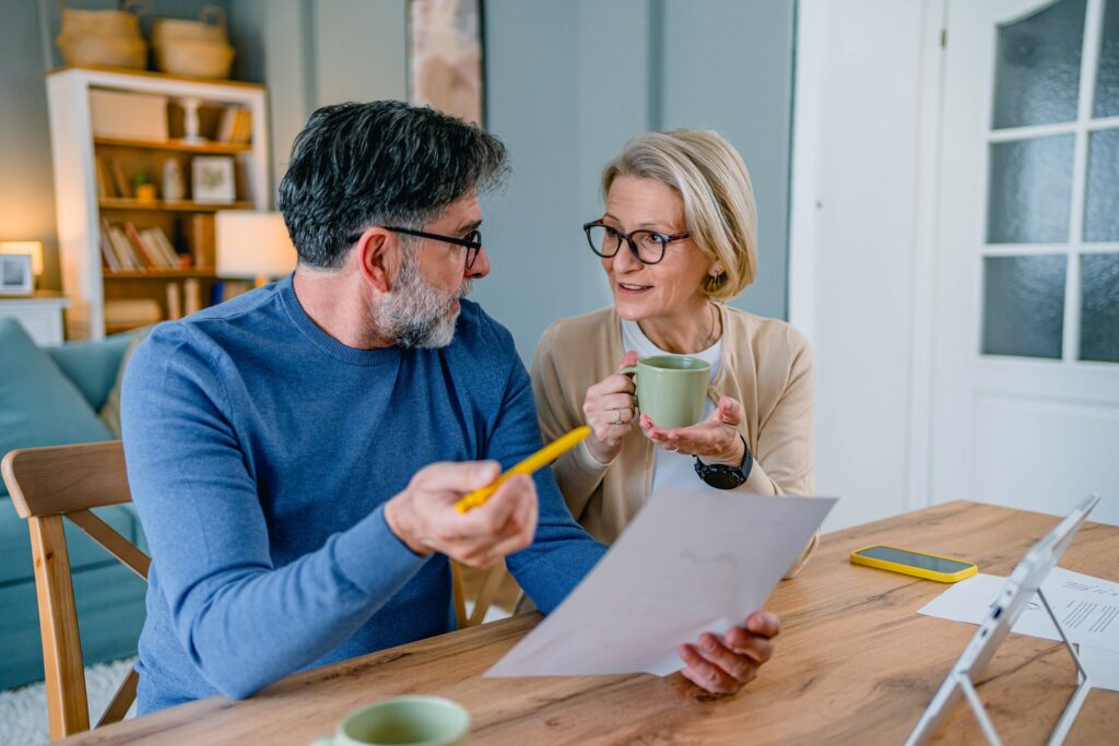 High-Yield Savings Accounts vs No-Penalty CDs: Which is the Best Fit for You?