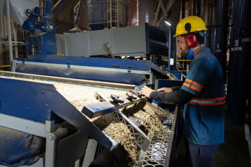 Coffee Could Become A Lot Cheaper With These Tariff Adjustments