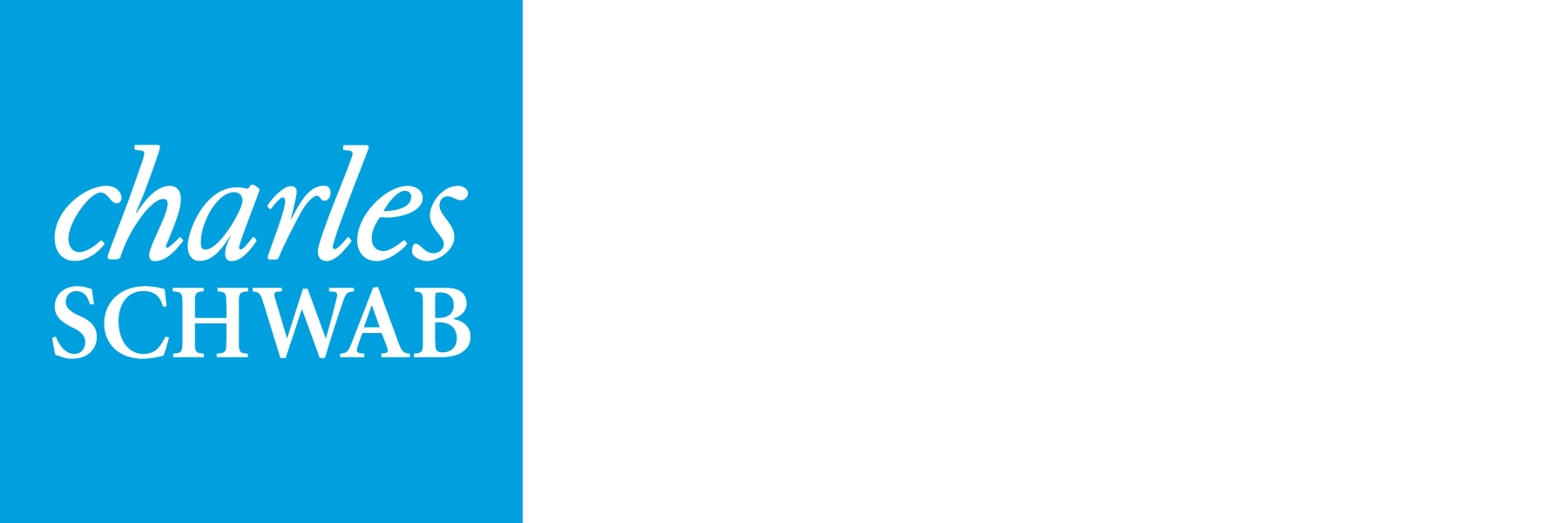 Schwab Intelligent Portfolios Premium™