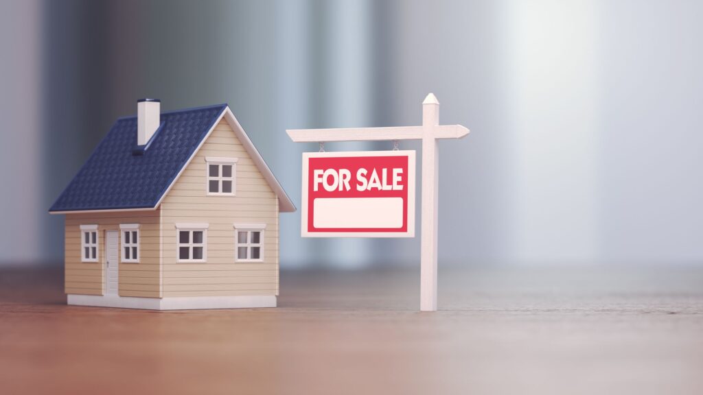 What to Know About Portable Mortgages