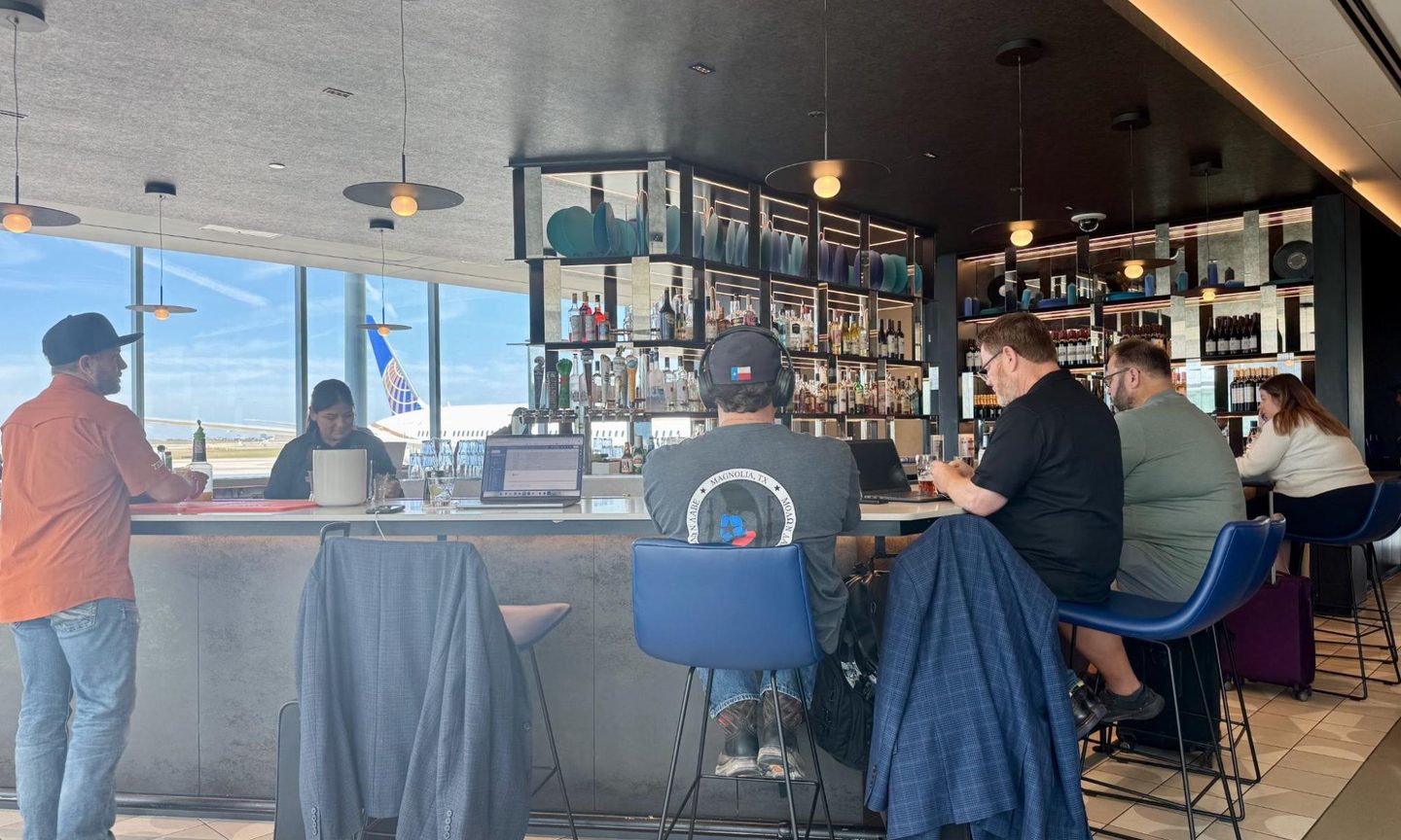 Adult, Female, Person