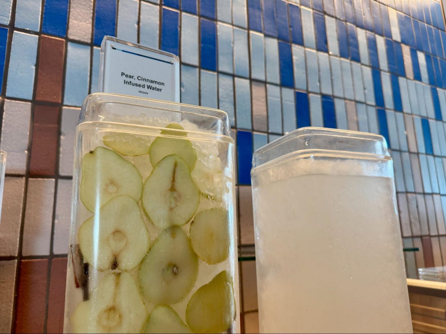 Cooking, Soaking Ingredients, Bottle