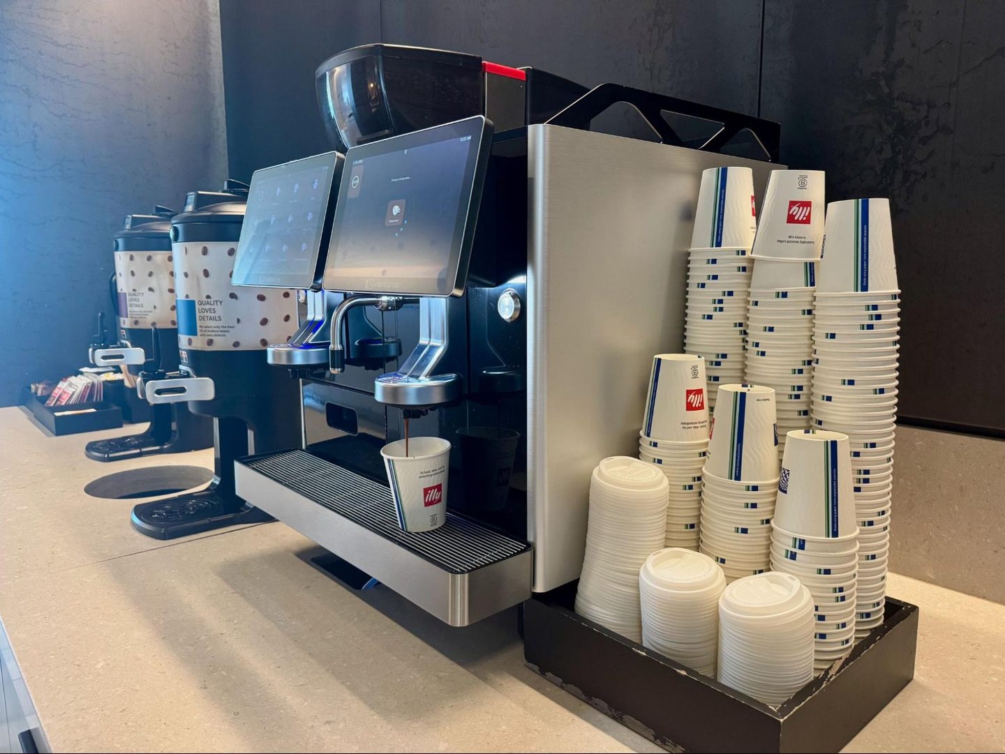 Laboratory, Cup, Disposable Cup