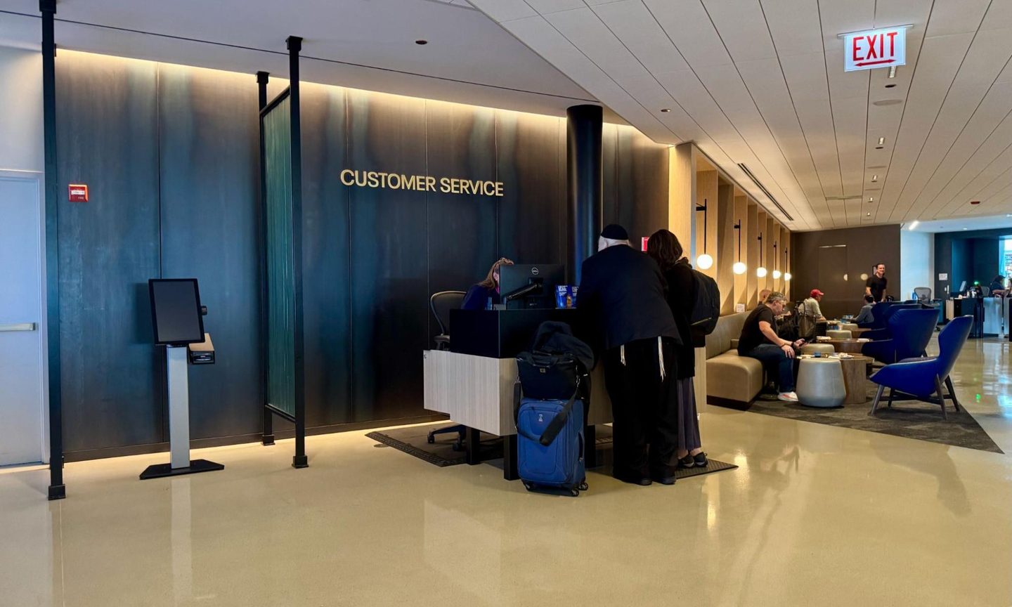 Indoors, Architecture, Building