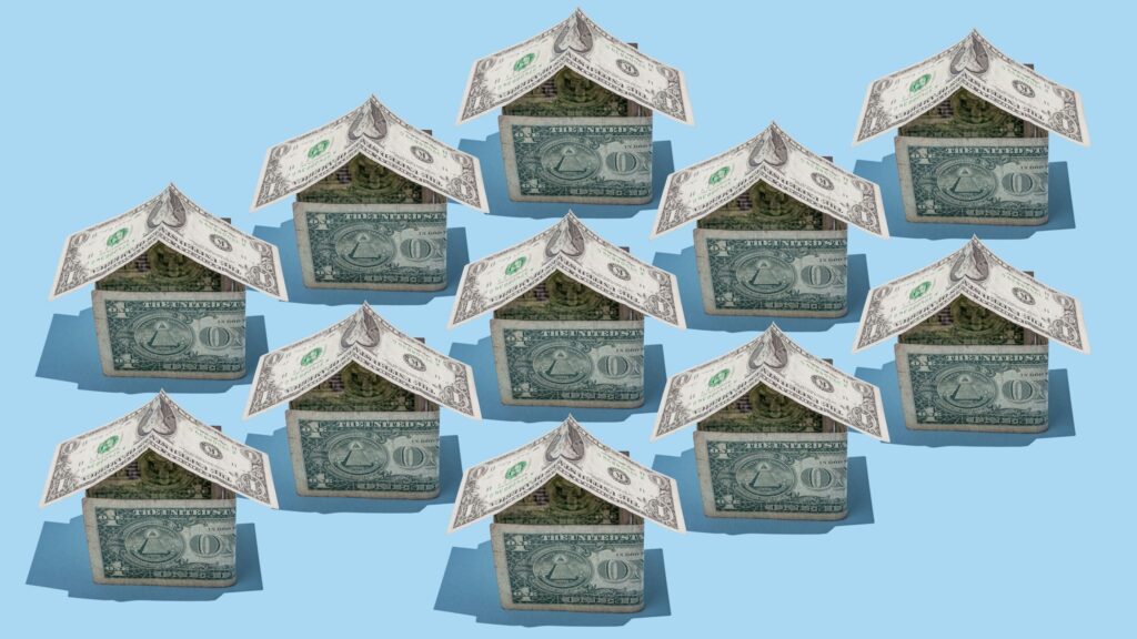 This High-Performance Investment Vehicle Can Pump Up Wealth