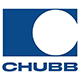 Chubb Stock Quote