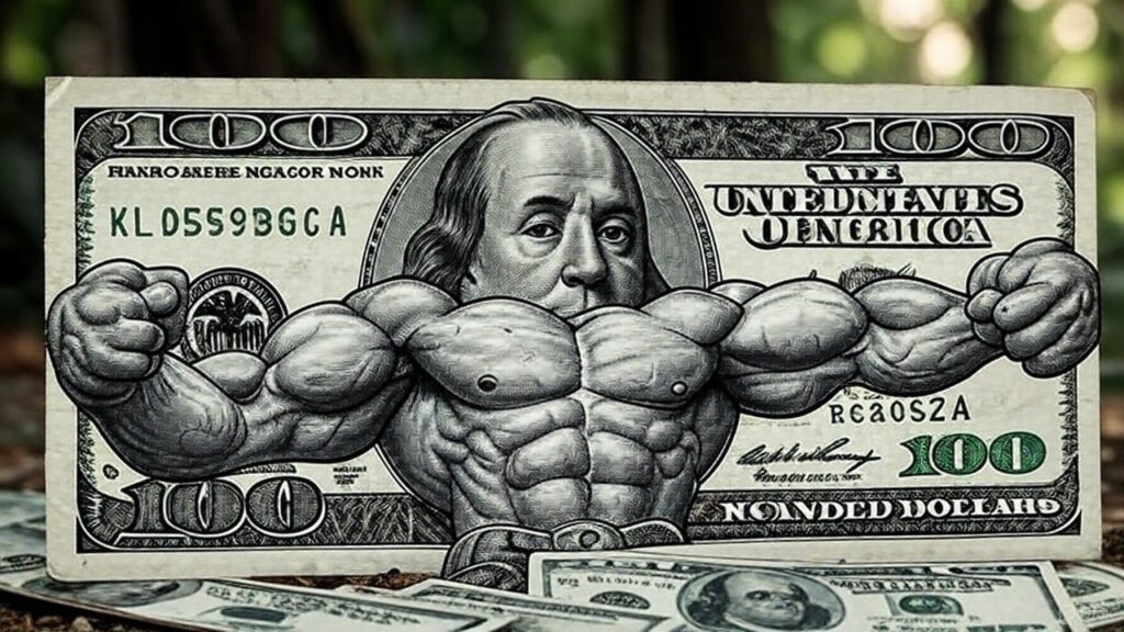 The 2026 401(k) Contribution Limits Feel Like Big Money Now