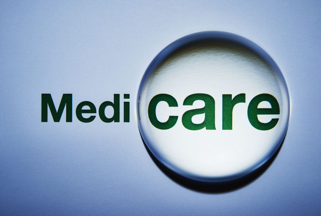 What You Will Pay for Medicare in 2026