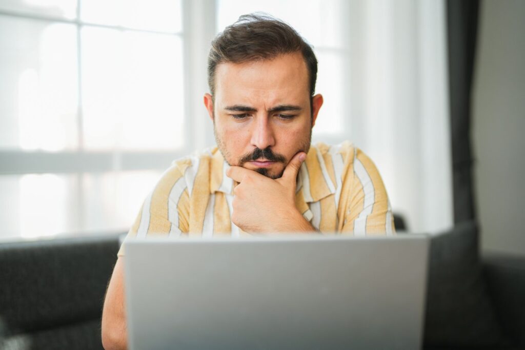 Will Savings Rates Stay High Into 2026? Here’s the Key Indicator To Watch